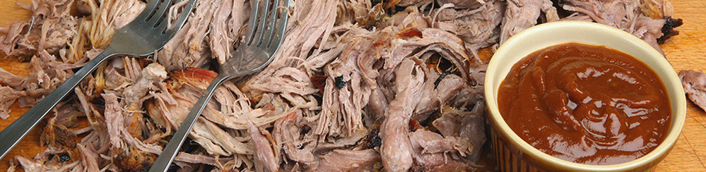 Full Belly Catering Slider Bar