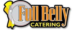 Full Belly Catering