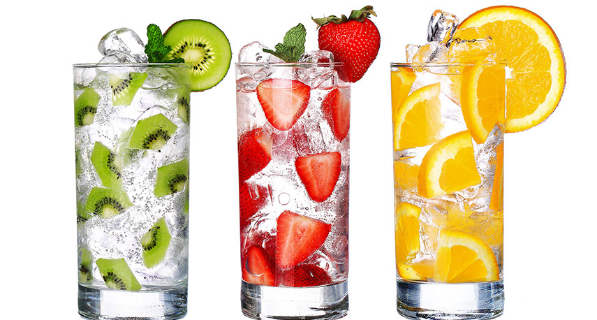 Full Belly Catering in MD, NoVA, DC, DE & PA