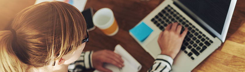 Full Belly Catering Slider Bar