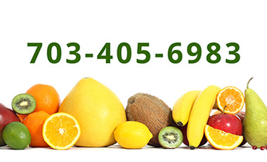 Full Belly Catering - Call To Schedule Soon!