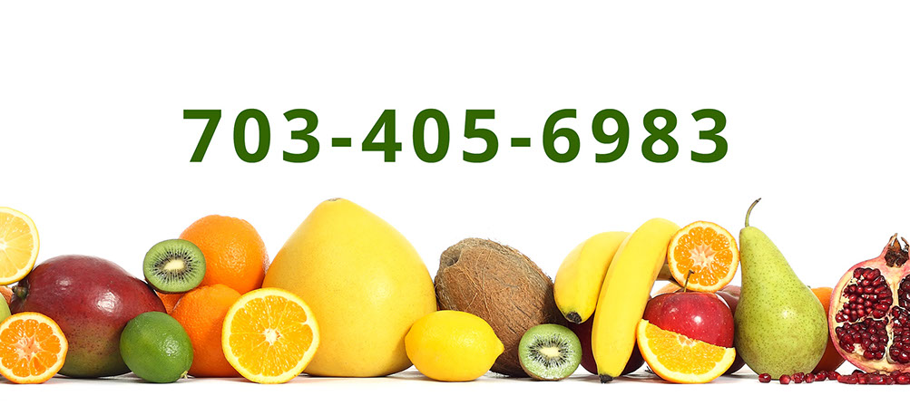 Full Belly Catering - Call To Schedule Soon!