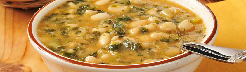 Full Belly Catering Slider Bar